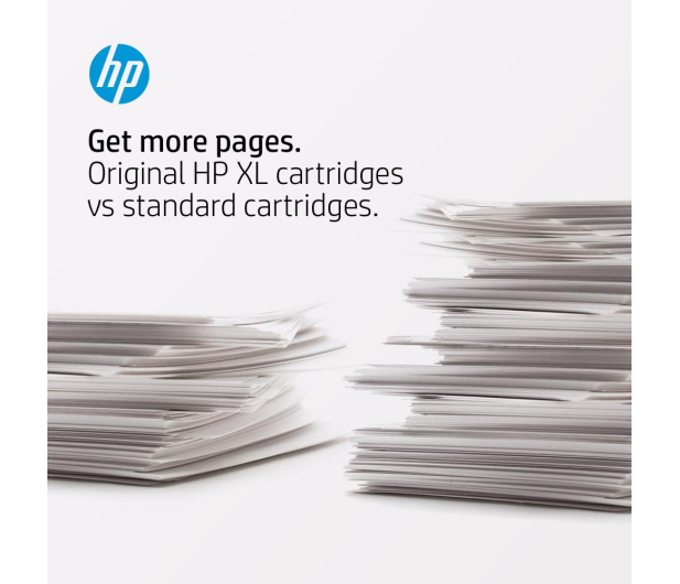 HP Tusz HP nr 22XL Kolor (C9352CE) - 1418938 - zdjęcie 5